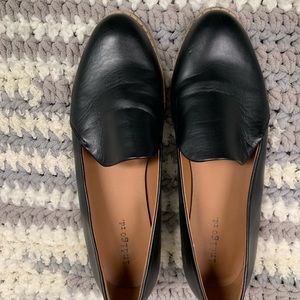 INDIGO RD. HESTLEY LOAFER